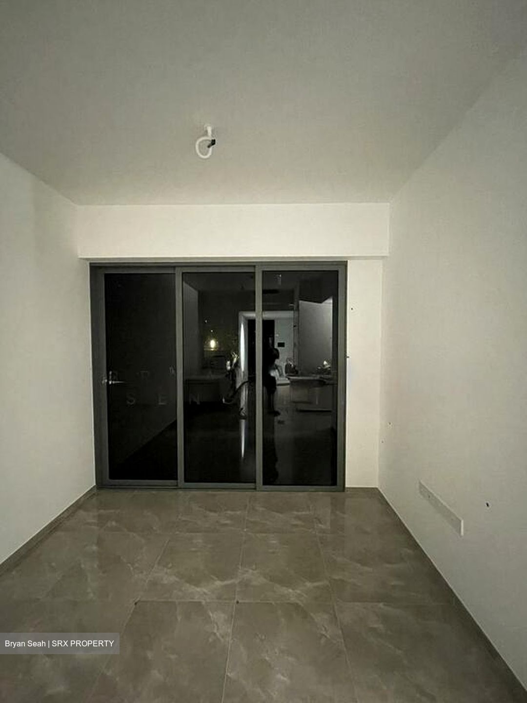 JadeScape (D20), Condominium #508038311